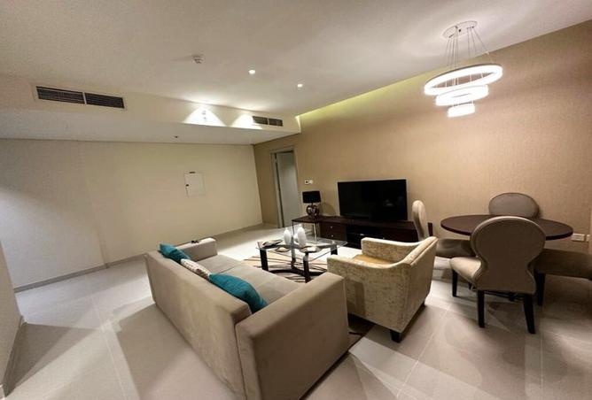 15675199 - Property Image 3