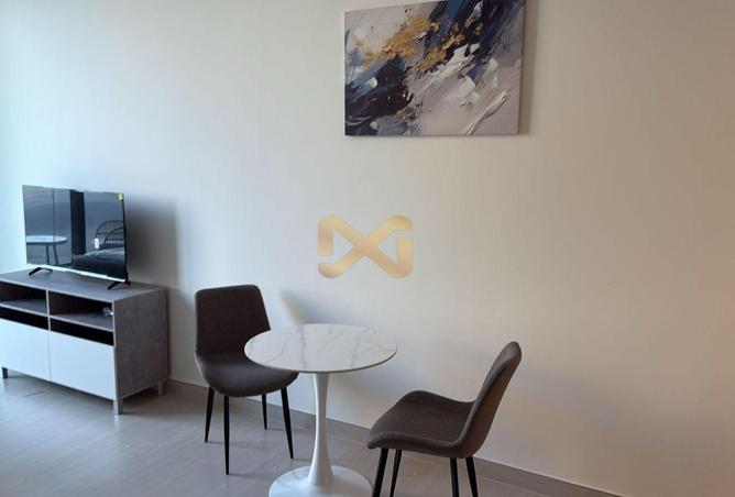 15850593 - صورة العقار 2