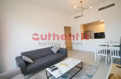 شقة - 2 غرف نوم - 2 حمامات للايجار في بنغاطي جيمز - الضاحية 12 - قرية الجميرا سركل - دبي شقة - 2 غرف نوم - 2 حمامات للايجار في بنغاطي جيمز - الضاحية 12 - قرية الجميرا سركل - دبي