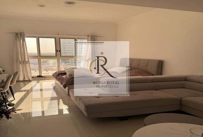 15505471 - Property Image 3