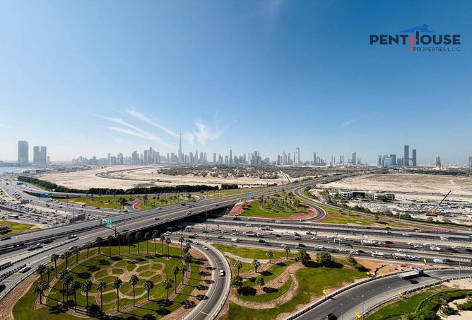 15793757 - الصورة الرئيسية للعقار