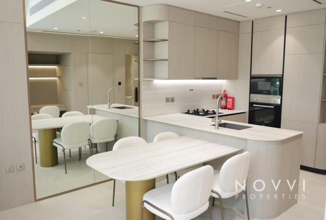 15849583 - Property Image 3