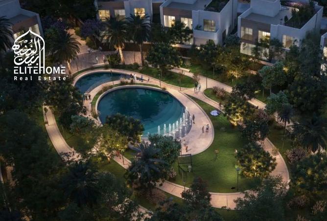 15673119 - الصورة الرئيسية للعقار