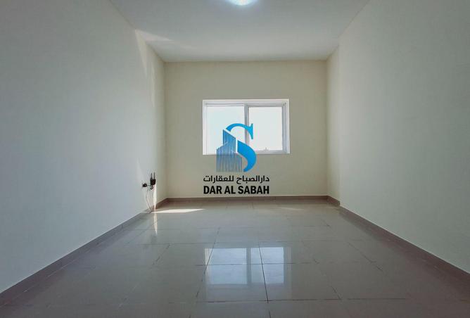 15182573 - Property Image 3