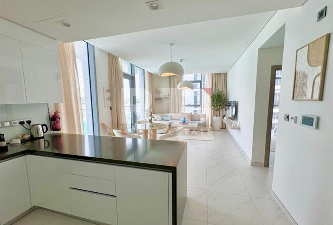 15198314 - Property Image 3