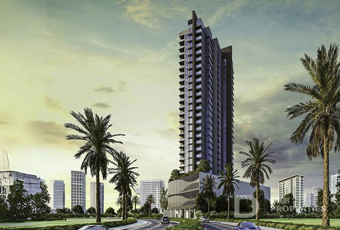 15667591 - الصورة الرئيسية للعقار