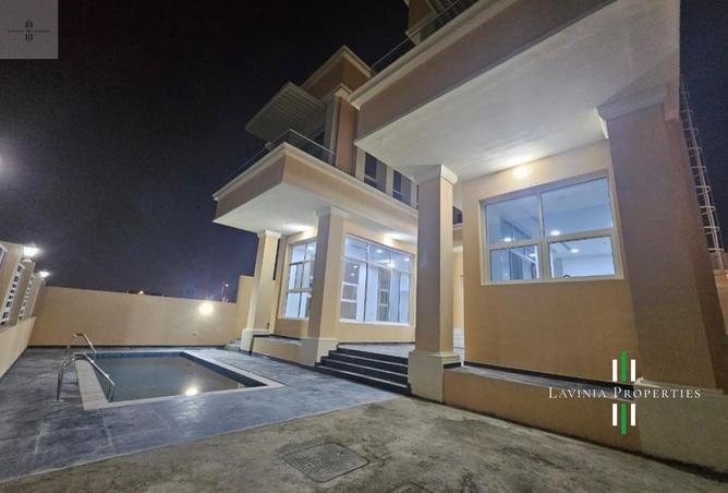 16046510 - Property Main Image