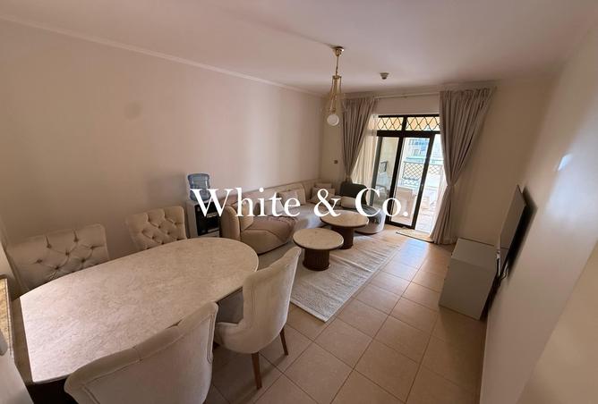 15553147 - الصورة الرئيسية للعقار