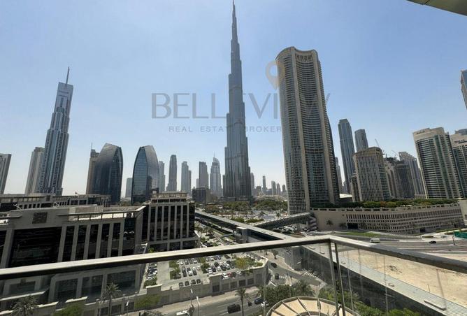 15029961 - Property Main Image