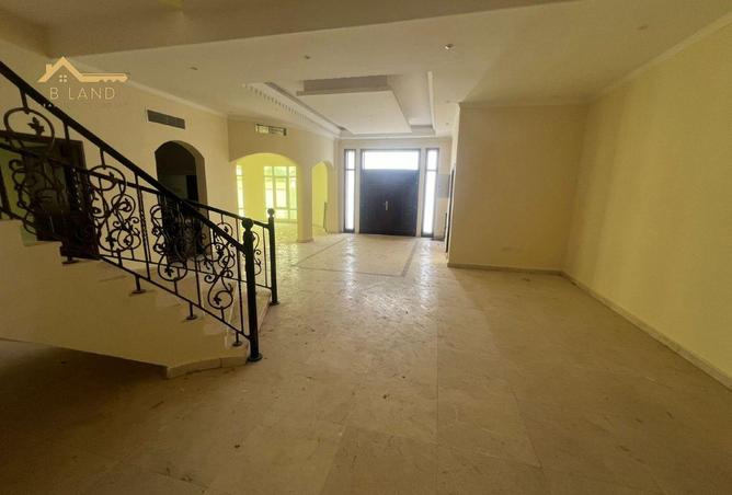 15727303 - Property Image 3