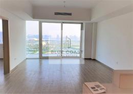 Apartment - 1 bedroom - 2 bathrooms for sale in Mayan 2 - Mayan - Yas Island - Abu Dhabi