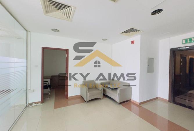 15452520 - Property Image 3