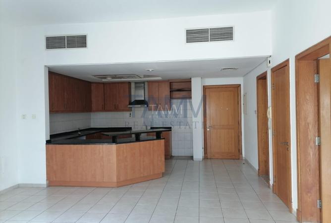 14819195 - Property Image 3