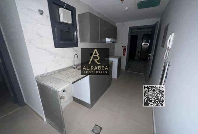 15482812 - Property Main Image