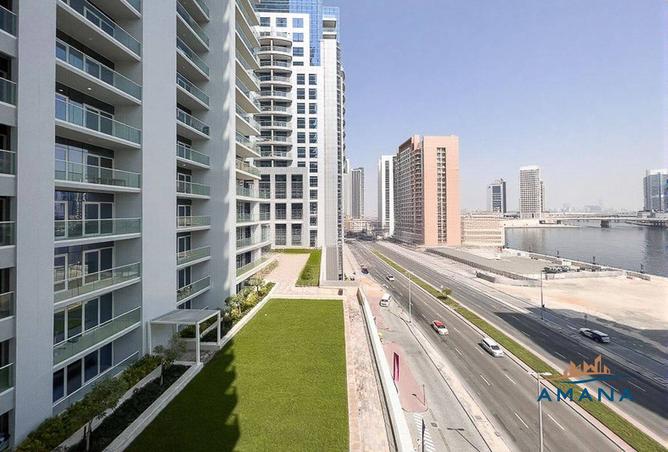 15755031 - Property Main Image