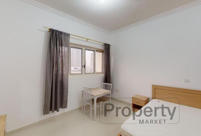 15145276 - Property Image 3