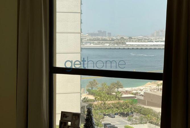 15179231 - صورة العقار 3