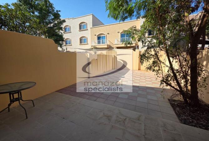 16016746 - الصورة الرئيسية للعقار