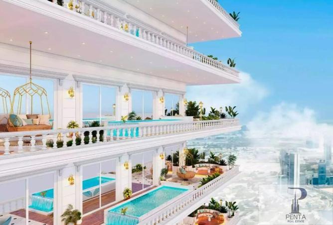 15946078 - Property Image 2