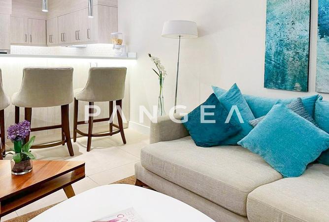 15569497 - Property Image 2