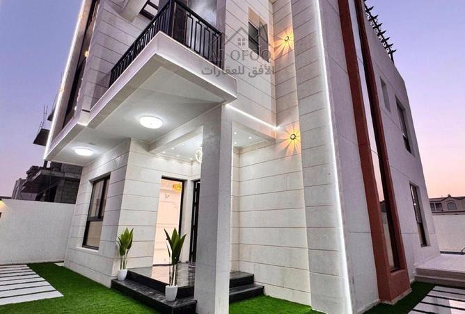 15576260 - الصورة الرئيسية للعقار