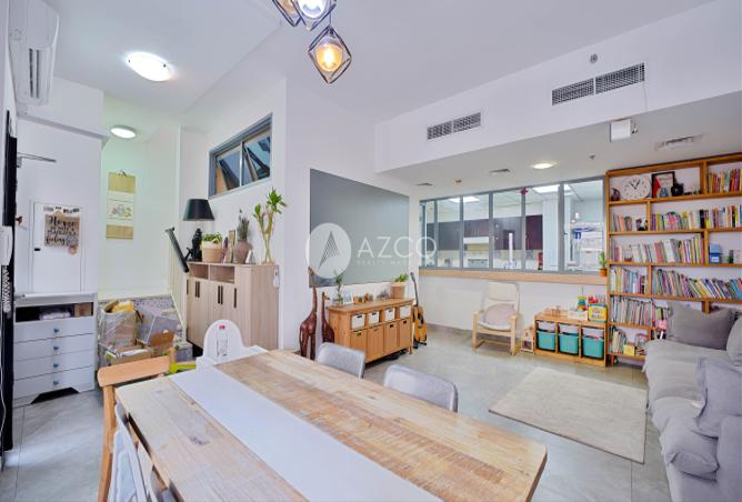 14461767 - Property Image 2