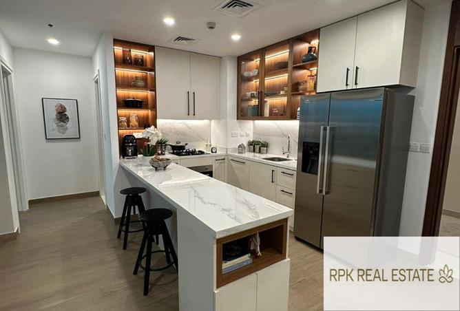 15733361 - Property Image 2