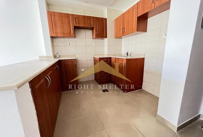 15336440 - Property Image 3