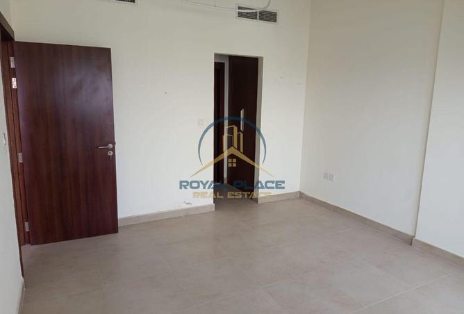 15326302 - صورة العقار 3