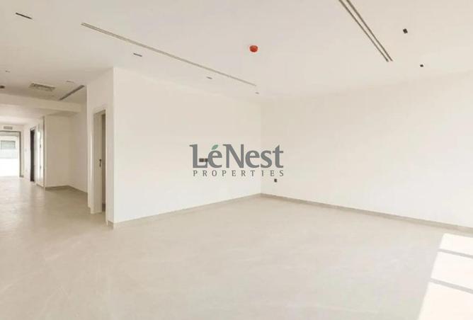 15335010 - Property Image 2