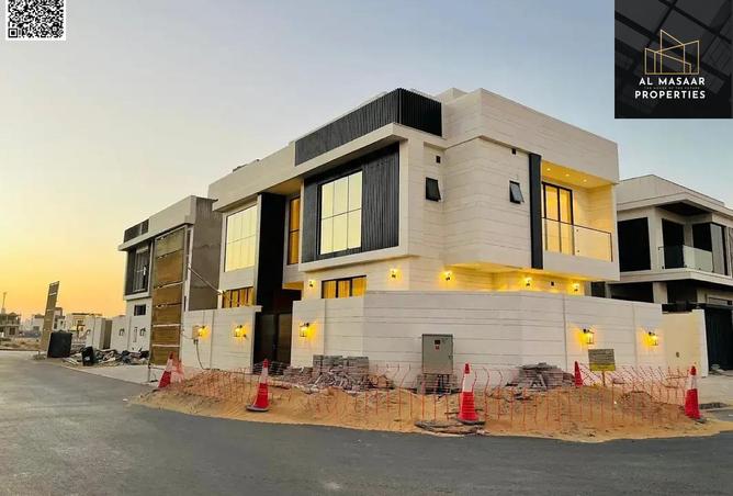 14815296 - Property Main Image