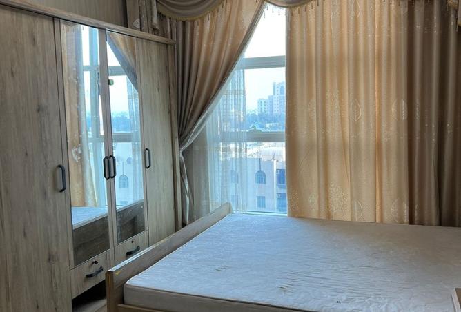 15882716 - الصورة الرئيسية للعقار