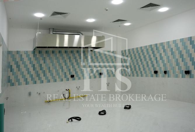 15355990 - Property Image 3