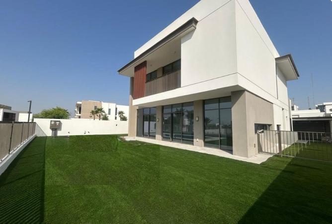 16057268 - Property Main Image