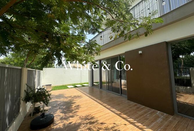 15721730 - Property Image 3