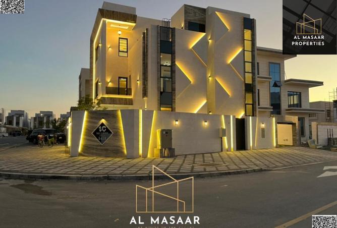 16001963 - صورة العقار 2