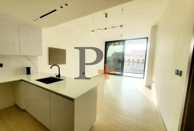 15960414 - صورة العقار 3