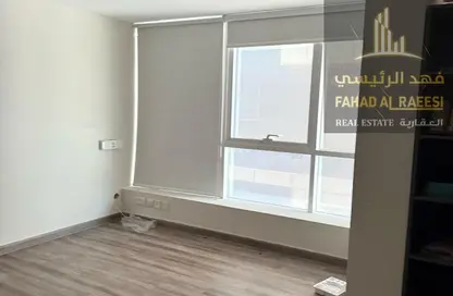 Co-working space - Studio - 6 Bathrooms for rent in Umm Al Thuoob - Umm Al Quwain