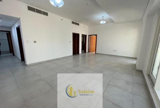 15272733 - Property Image 2