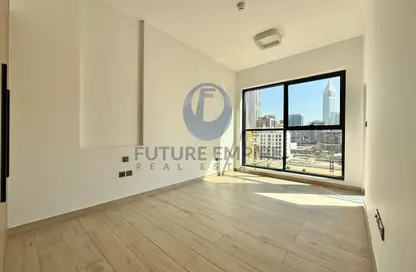 Apartment - 2 Bedrooms - 2 Bathrooms for rent in Al Awadhi Res 2 - Al Satwa - Dubai Apartment - 2 Bedrooms - 2 Bathrooms for rent in Al Awadhi Res 2 - Al Satwa - Dubai