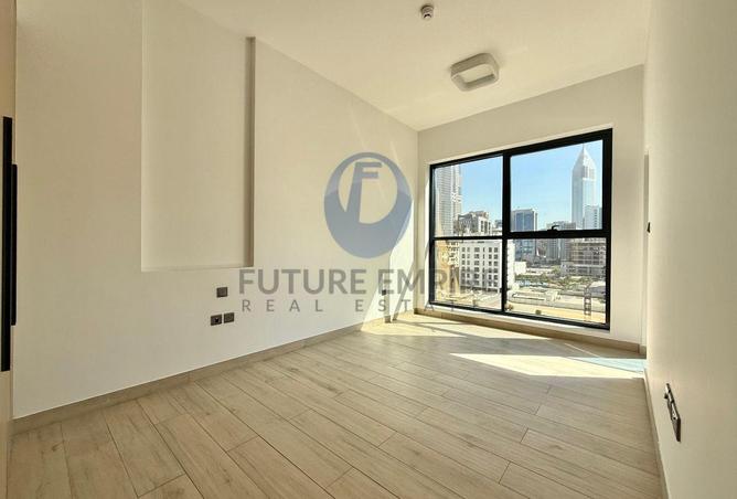 15791737 - Property Main Image