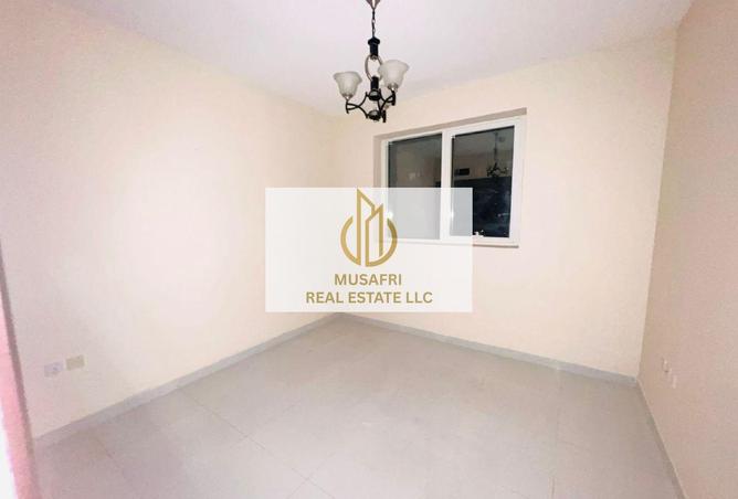 16082531 - صورة العقار 3