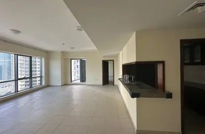 Apartment - 2 Bedrooms - 3 Bathrooms for rent in South Ridge 5 - South Ridge - Downtown Dubai - Dubai