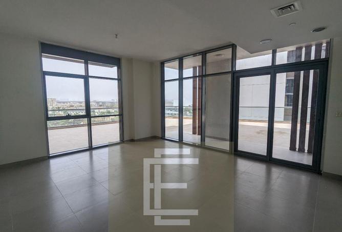 14999584 - Property Image 2