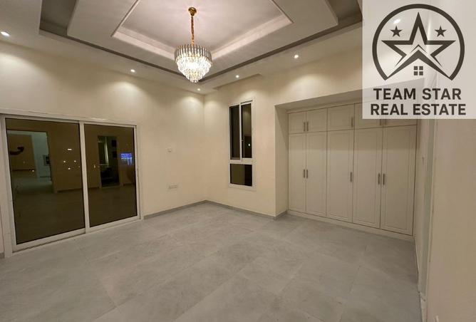 15691227 - صورة العقار 3