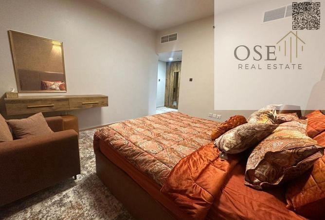 15782571 - Property Image 2