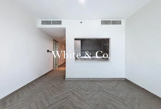 15352808 - Property Image 3