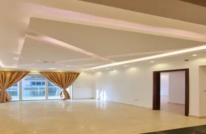 Apartment - 1 Bedroom - 2 Bathrooms for sale in Marina Heights 2 - Marina Square - Al Reem Island - Abu Dhabi