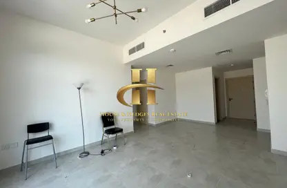 Apartment - 2 Bedrooms - 3 Bathrooms for rent in Binghatti Mirage - Jumeirah Village Circle - Dubai