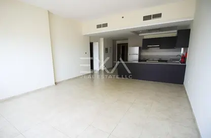 Apartment - 2 Bedrooms - 3 Bathrooms for sale in The Imperial Residence A - The Imperial Residence - Jumeirah Village Triangle - Dubai